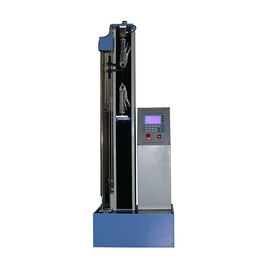 Giá tốt GB2951 / GB5013 Thiết bị kiểm tra cáp Microcomputer Máy kiểm tra độ bền kéo trực tuyến
