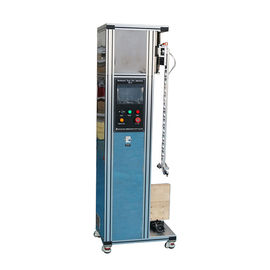 Giá tốt UL 498 SD8.2-8.3 Dụng cụ thử nghiệm thả cơ khí Thiết bị kiểm tra độ rạn nứt trực tuyến