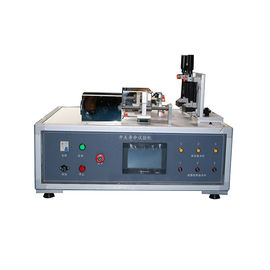 Giá tốt Thiết bị để thực hiện và phá vỡ năng suất Các cuộc kiểm tra hoạt động bình thường EN60669-1 Fig12 trực tuyến