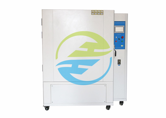 Giá tốt IEC 60065 Lò sưởi đối lưu tự nhiên Buồng làm nóng Nhiệt độ tối đa 300 ℃ trực tuyến