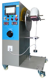Giá tốt Thiết bị kiểm tra gia đình Thiết bị gia dụng gia đình 0 - 360 ° Góc uốn trực tuyến