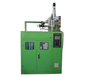 Giá tốt 3D Flame Máy hàn tự động cho điều hòa không khí Bộ trao đổi nhiệt Ống U nhỏ 12 giây / pc trực tuyến