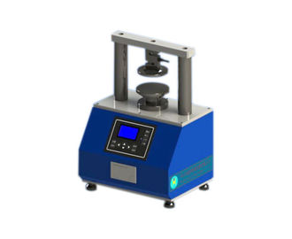 Giá tốt Máy Kiểm tra Tác động Đa năng cho giấy / Ban Crush Test ISO 7263 trực tuyến