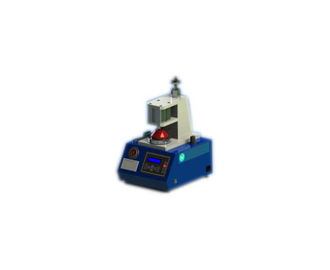 Giá tốt Giấy và vật liệu nổ Máy kiểm tra sức mạnh với cách điện cảm ứng áp suất chuyển đổi trực tuyến