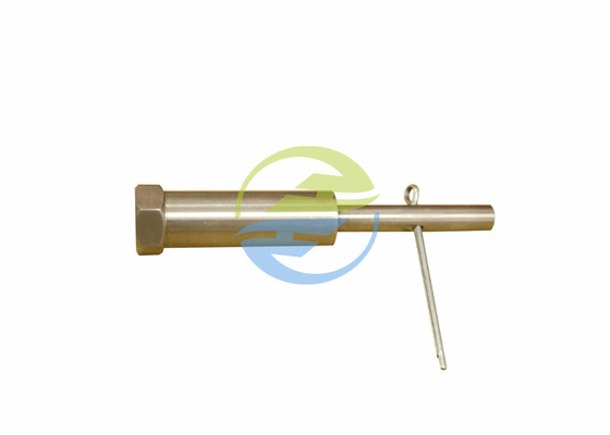 Giá tốt IEC60335-2-80 Quạt trần Bộ thử nghiệm xây dựng Pin thử nghiệm Hình 102 Làm bằng thép không gỉ trực tuyến
