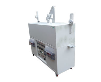 Giá tốt Thiết bị kiểm tra sức mạnh dây cáp cho cáp hoàn thiện linh hoạt trực tuyến