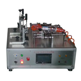 Giá tốt IEC61058.1 / IEC60669.1 Bộ kiểm tra chuyển mạch Máy Kiểm tra Cuộc sống Máy Kiểm tra Cuộc sống trực tuyến