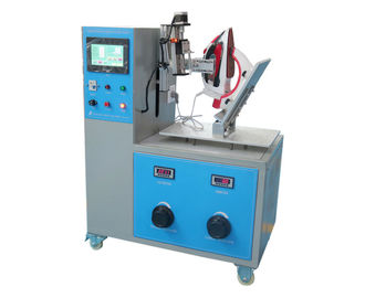 Giá tốt Dụng cụ gia dụng điện cầm tay Máy xay sinh tố / Sắt / Ấm chén Tích hợp Chải và Thử Thử Độ bền trực tuyến