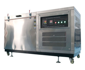 Giá tốt Thiết bị kiểm tra cáp 40 độ Celsio Phòng kiểm tra nhiệt độ thấp trực tuyến