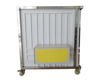 Giá tốt Đường kính 15mm Thiết bị kiểm tra nhiệt độ Góc kiểm tra nhiệt độ tăng trực tuyến