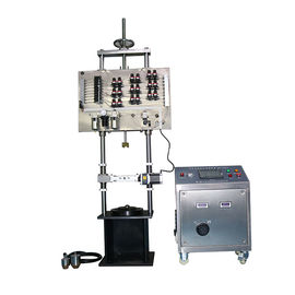 Máy Kiểm tra độ bền / Kiểm tra Độ bền của Máy búa đập / IEC 60745-2-1