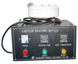 Giá tốt Bộ phận nối điện gia dụng cho ổ cắm điện cho các điều kiện nóng trực tuyến
