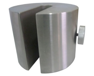 Giá tốt Máy Kiểm tra Thiết bị Điện Thép Không gỉ Thép Không gỉ 4.5KG để kiểm tra Nhổ Spits trực tuyến