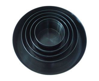 Giá tốt Nhôm Mateiral Tàu Để thử nghiệm Nồi hoặc Hot Induction IEC 60335-2-9 trực tuyến