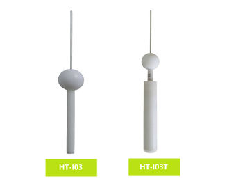 Giá tốt Bảo vệ chống lại các bộ phận nguy hiểm IP3X Đường kính thử nghiệm 2,5mm trực tuyến