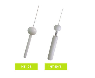 Giá tốt Thiết bị kiểm tra chống thấm IP4X 1.0mm chống truy cập vào các bộ phận nguy hiểm trực tuyến