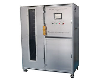 Giá tốt Thiết bị kiểm tra IEC 60529 Kiểm tra thông minh IPX7 trực tuyến