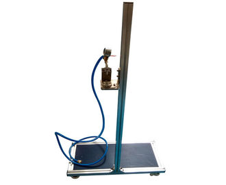 Giá tốt IEC 60335-2-64 Thử nghiệm độ ẩm 101 Thiết bị kiểm tra nước rò rỉ / nước ngâm nước trực tuyến