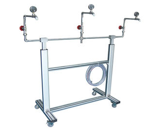 Giá tốt Thiết bị Kiểm tra Nắp đậy Thiết bị Kiểm tra Nắp đậy trực tuyến