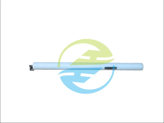 Giá tốt IEC61032 HT-I12 Ngón tay thử nghiệm chung cho trẻ em， Bảo vệ chống lại các thành phần nguy cơ điện giật trực tuyến