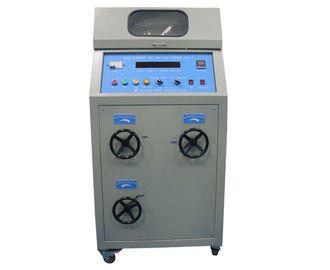 Giá tốt 220 - 240V Máy Kiểm Tra Thiết Bị Điện HAI-1 trực tuyến