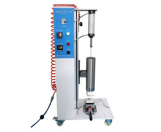 Giá tốt Thiết bị kiểm tra an ninh mạng UL498 trực tuyến