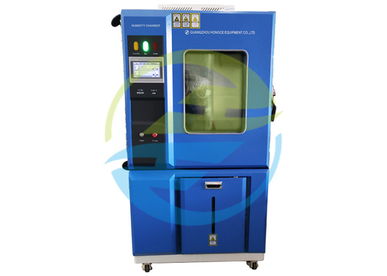Giá tốt Thiết bị thử nghiệm IEC Thiết bị thử nghiệm khí hậu trong phòng nhiệt độ và độ ẩm có thể lập trình trực tuyến
