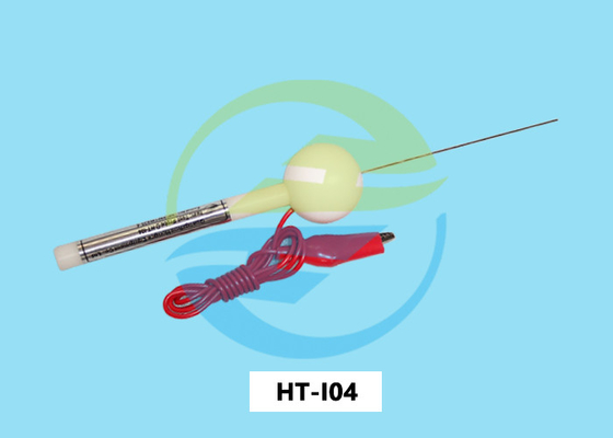 Giá tốt Thiết bị thử nghiệm IP IEC60529 Thiết bị thử nghiệm IP4X 1mm trực tuyến