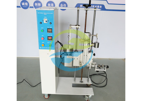 Giá tốt Thiết bị thử lực kéo và mô-men xoắn trực tuyến