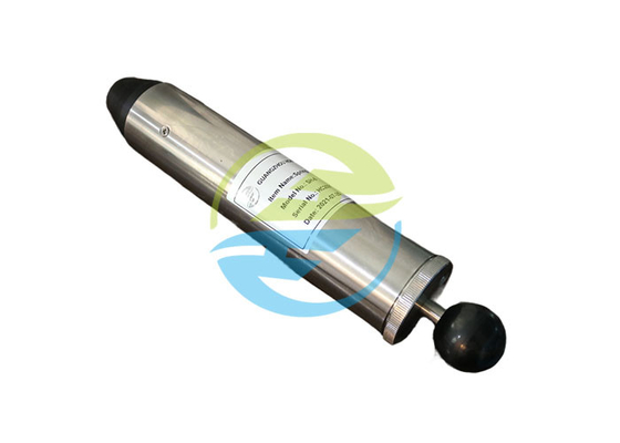 Giá tốt IEC 60335 Thiết bị thử dụng cụ gia dụng Thử nghiệm búa xuân với năng lượng va chạm 0,5J trực tuyến