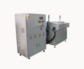 Giá tốt Điều khiển PLC R22 R410A máy làm lạnh lạnh cho tủ đông lạnh trực tuyến