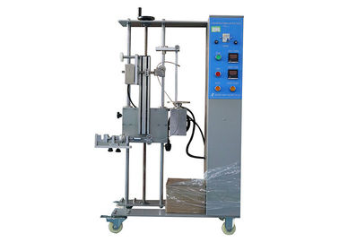 Giá tốt Thiết bị kiểm tra điện AC 230V, IEC60335 - 1 Thiết bị kiểm tra mô men xoắn và mô men xoắn trực tuyến