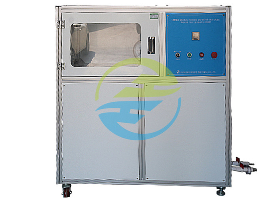 Giá tốt IEC60335-1 Thiết bị thử nghiệm Thiết bị thử áp suất cho gốm với áp suất thử nghiệm 20MPa Tốc độ tăng 100KPa/s trực tuyến