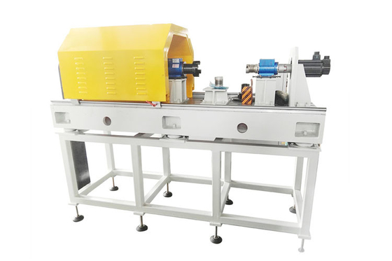 Giá tốt Thang thử động cơ tốc độ cao và công suất cao cho thiết bị thử nghiệm hiệu suất động cơ Nhà ga duy nhất trực tuyến