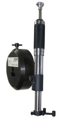 Giá tốt Máy kiểm tra ISO4532 HPL để chống chịu ảnh hưởng bởi quả bóng nhỏ với năng lượng 0 ~ 90 N / CM trực tuyến
