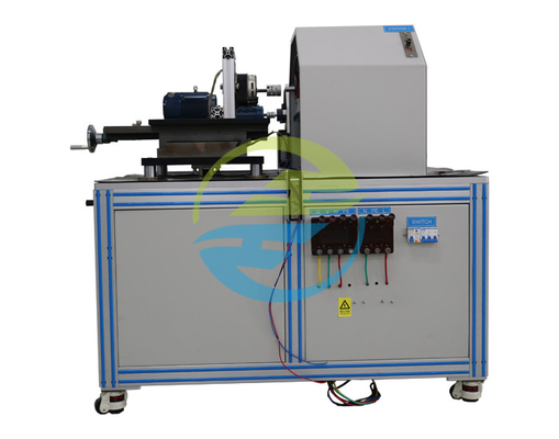 Giá tốt IEC60334 Thang thử động cơ với tốc độ 8000 rpm trực tuyến