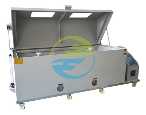 Giá tốt Máy thử phun muối HH0813 với thiết bị thử nghiệm dung lượng bể nước muối 40L trực tuyến