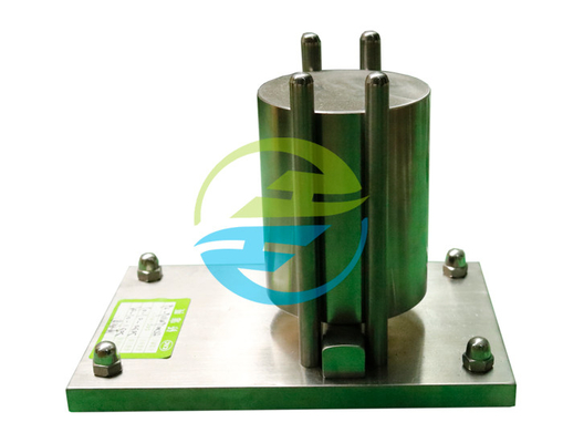 Giá tốt Vật liệu 304 thép không gỉ Thiết bị thử nghiệm nén chống nhiệt HC9932 Máy kiểm tra ổ cắm trực tuyến
