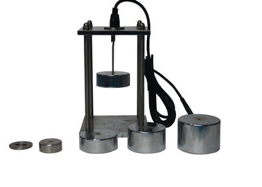 Giá tốt Thiết bị Kiểm tra Socket Pins Plug Station, Đoạn 24 Hình 30 Thiết bị kiểm tra IEC trực tuyến