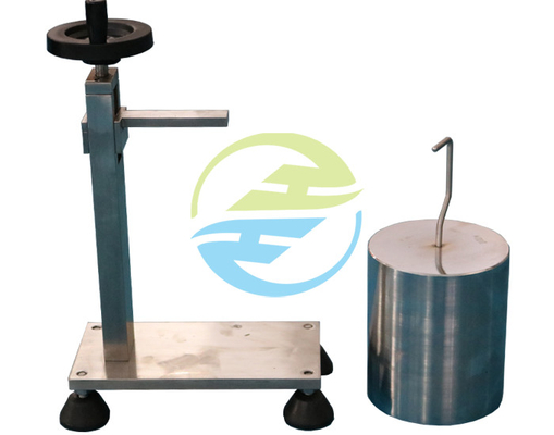 Giá tốt Trọng lượng tải 100N Thiết bị kiểm tra chân không rắn cho máy kiểm tra ổ cắm trực tuyến