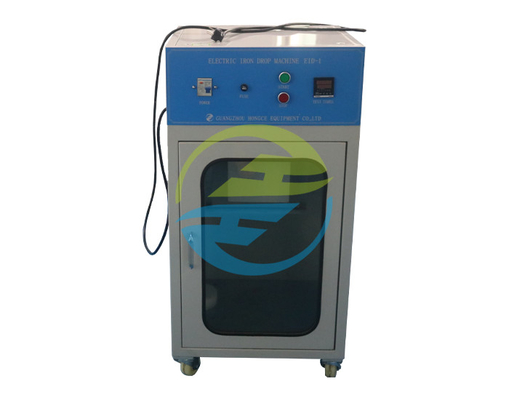 Giá tốt Tốc độ làm việc ≤20r/min Máy thử thép điện cho thiết bị gia dụng trực tuyến