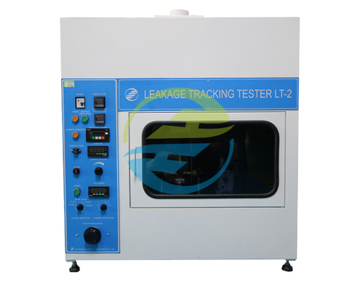 Giá tốt Khối lượng hoạt động > 0,5 M3 Thiết bị thử nghiệm theo dõi cho Thiết bị thử nghiệm dễ cháy trực tuyến