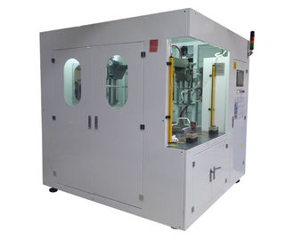 Giá tốt Quay vòng tự động hàn máy cho ô tô ngưng thiết bị bay hơi bể nước 30s / pc trực tuyến