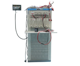 Giá tốt Thiết bị kiểm tra pin / Thiết bị điện Tester 20V 100A cho sạc pin lithium và xả trực tuyến