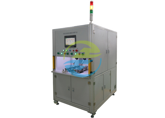 chất lượng Máy kiểm tra bảng xả chân không cao điện áp cao DC Relay nhà máy