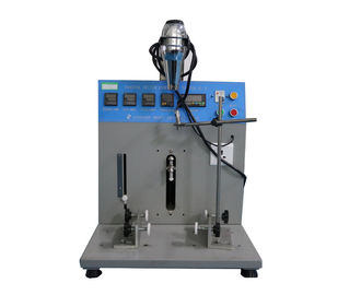 Giá tốt IEC60335-2-9 Điều 19.101 Thiết bị kiểm tra IEC Thiết bị kiểm tra độ bền chuyển đổi trực tuyến