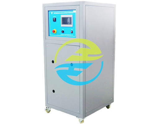 Giá tốt Máy kiểm tra ổ cắm cắm AS200V một pha với hộp tải trực tuyến
