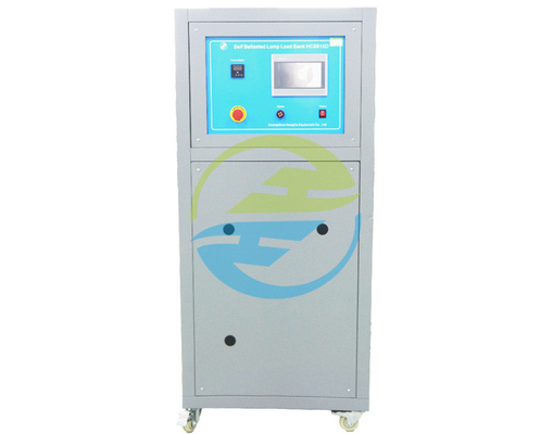 Giá tốt Máy kiểm tra ổ cắm AS200V đơn pha được trang bị hộp tải trực tuyến