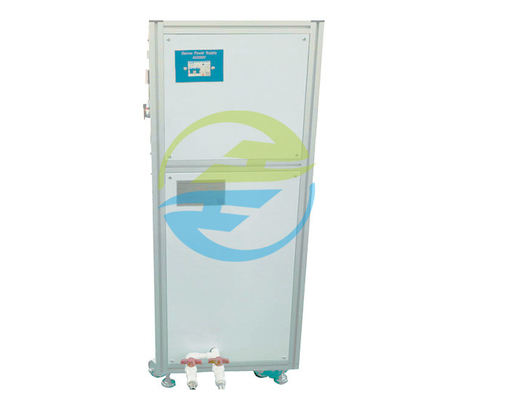 Giá tốt IEC60335-1 Thiết bị thử nghiệm Thiết bị thử nghiệm áp suất cho màn hình cảm ứng PLC + gốm trực tuyến
