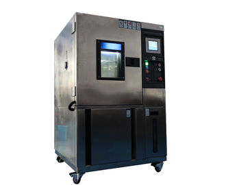 Giá tốt IEC60335-2-17 Nhiệt độ lập trình Độ ẩm Phòng PTH-1000 (150L), -40 ℃ ～ +150 ℃, 20% RH ～ 98% RH trực tuyến